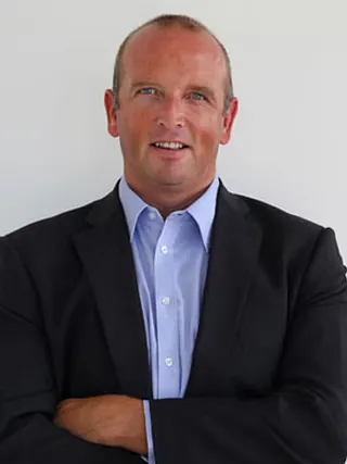 Espen Mjøen
